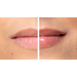 Physicians Formula Mineral Wear Diamond Plumper, thumbnail image 4 of 6