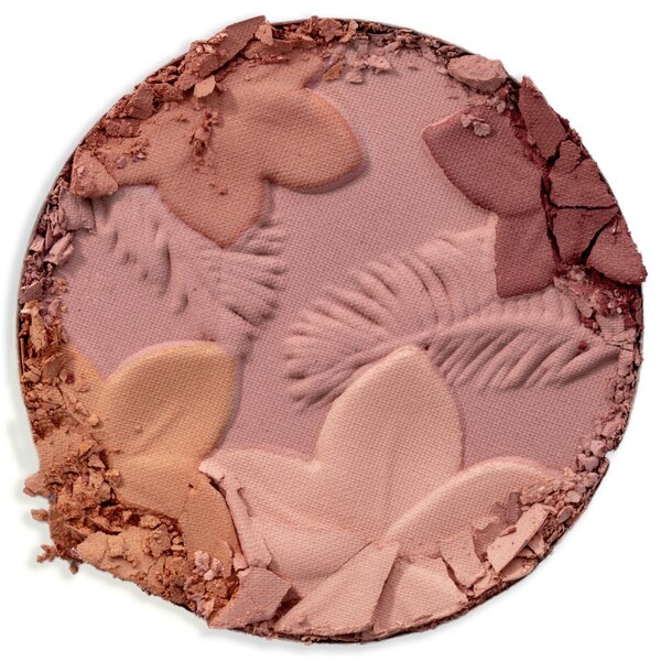Physicians Formula Matte Monoi Butter Blush