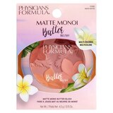 Physicians Formula Matte Monoi Butter Blush, thumbnail image