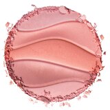 Physicians Formula Butter Believe it! Blush, Pink Sands, thumbnail image