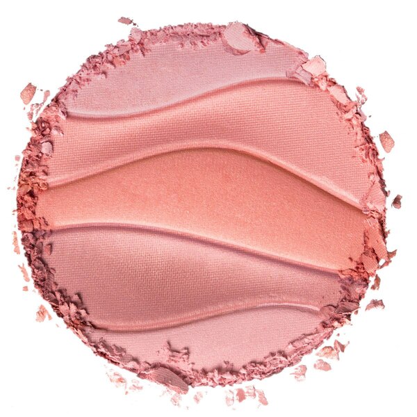 Physicians Formula Butter Believe it! Blush, Pink Sands