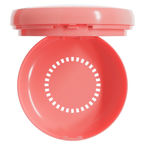 Physicians Formula Butter Believe it! Blush, Pink Sands