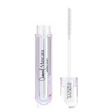 Physicians Formula Mineral Wear Diamond Mascara, thumbnail image