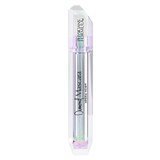 Physicians Formula Mineral Wear Diamond Mascara, thumbnail image
