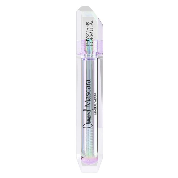 Physicians Formula Mineral Wear Diamond Mascara