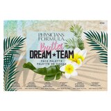 Physicians Formula Butter Dream Team Palette, Dream Team, thumbnail image