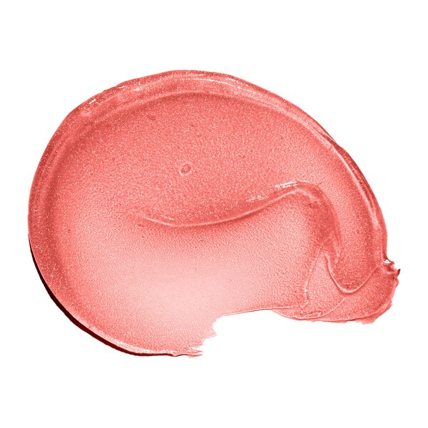 Physicians Formula Mineral Wear Diamond Plumper