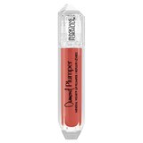 Physicians Formula Mineral Wear Diamond Plumper, thumbnail image