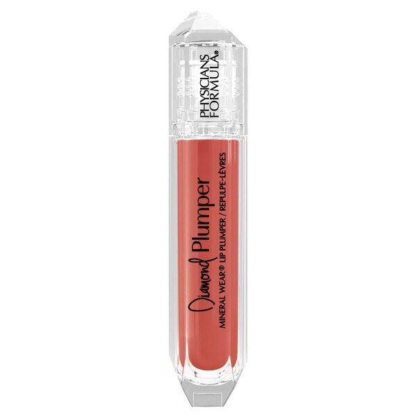 Physicians Formula Mineral Wear Diamond Plumper