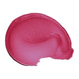 Physicians Formula Mineral Wear Diamond Plumper, thumbnail image 2 of 6