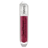 Physicians Formula Mineral Wear Diamond Plumper, thumbnail image 3 of 6