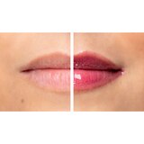 Physicians Formula Mineral Wear Diamond Plumper, thumbnail image 4 of 6