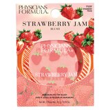 Physicians Formula Butter Blush, Strawberry Jam, thumbnail image