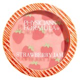 Physicians Formula Butter Blush, Strawberry Jam, thumbnail image