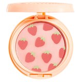 Physicians Formula Butter Blush, Strawberry Jam, thumbnail image
