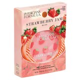 Physicians Formula Butter Blush, Strawberry Jam, thumbnail image