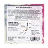 Physicians Formula Butter Bronzer Contour Palette, thumbnail image