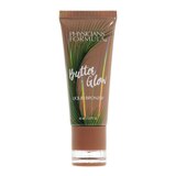 Physicians Formula Butter Glow Liquid Bronzer, thumbnail image
