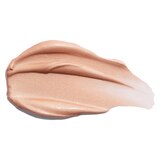 Physicians Formula Butter Glow Liquid Highlighter, thumbnail image