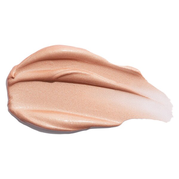 Physicians Formula Butter Glow Liquid Highlighter