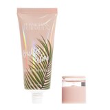 Physicians Formula Butter Glow Liquid Highlighter, thumbnail image