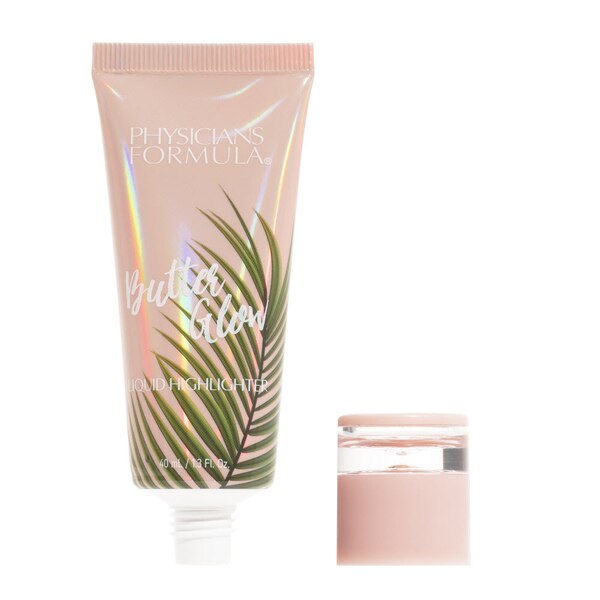 Physicians Formula Butter Glow Liquid Highlighter