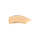 Physicians Formula Butter Glow Concealer, thumbnail image