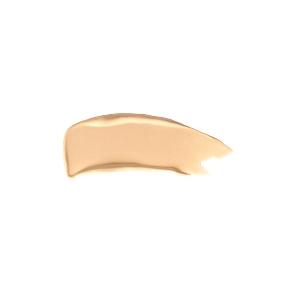 Physicians Formula Butter Glow Concealer