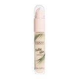 Physicians Formula Butter Glow Concealer, thumbnail image