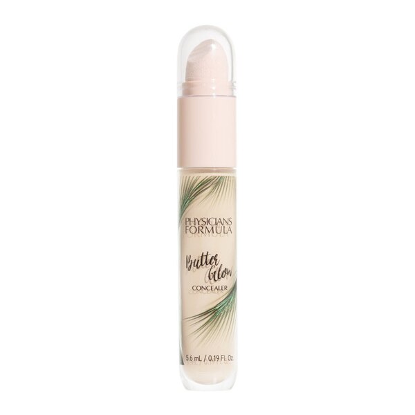 Physicians Formula Butter Glow Concealer