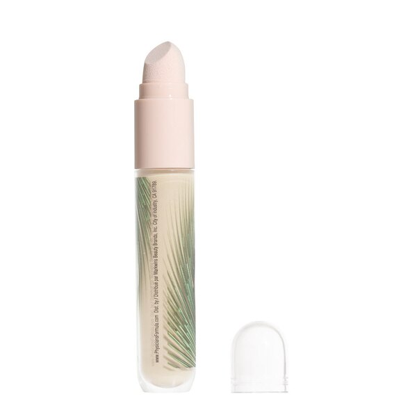 Physicians Formula Butter Glow Concealer