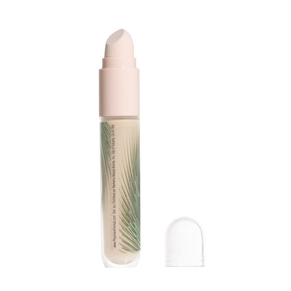 Physicians Formula Butter Glow Concealer