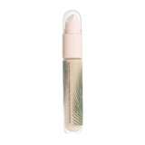 Physicians Formula Butter Glow Concealer, thumbnail image