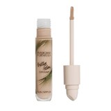 Physicians Formula Butter Glow Concealer, thumbnail image