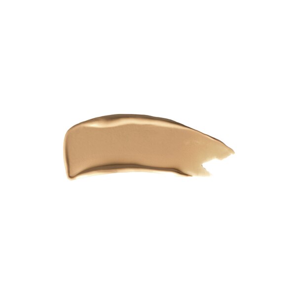 Physicians Formula Butter Glow Concealer