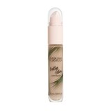 Physicians Formula Butter Glow Concealer, thumbnail image