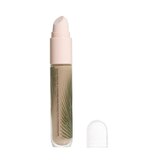 Physicians Formula Butter Glow Concealer, thumbnail image