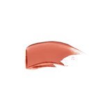 Physicians Formula Mineral Wear Diamond Last Lip Color, thumbnail image