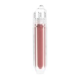 Physicians Formula Mineral Wear Diamond Last Lip Color, thumbnail image