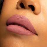 Physicians Formula Mineral Wear Diamond Last Lip Color, thumbnail image