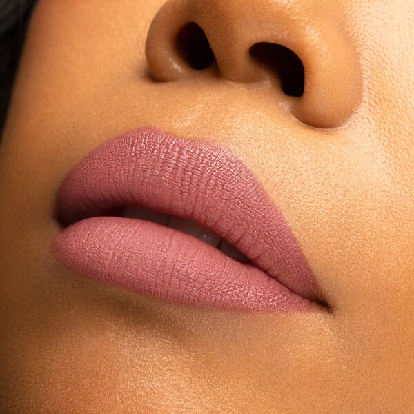 Physicians Formula Mineral Wear Diamond Last Lip Color