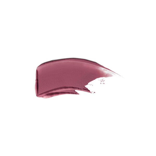 Physicians Formula Mineral Wear Diamond Last Lip Color