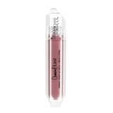 Physicians Formula Mineral Wear Diamond Last Lip Color, thumbnail image