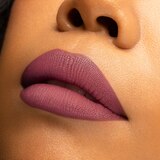 Physicians Formula Mineral Wear Diamond Last Lip Color, thumbnail image
