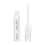 Physicians Formula Mineral Wear Diamond Gloss, thumbnail image