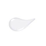 Physicians Formula Mineral Wear Diamond Gloss, thumbnail image