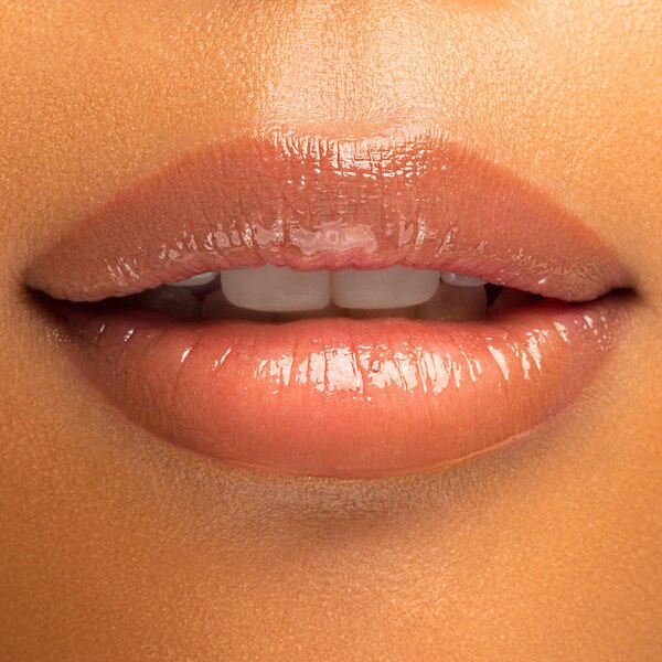 Physicians Formula Mineral Wear Diamond Gloss