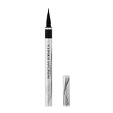 Physicians Formula Eye Booster Super Slim Liquid Eyeliner, thumbnail image