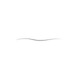 Physicians Formula Eye Booster Super Slim Liquid Eyeliner, thumbnail image