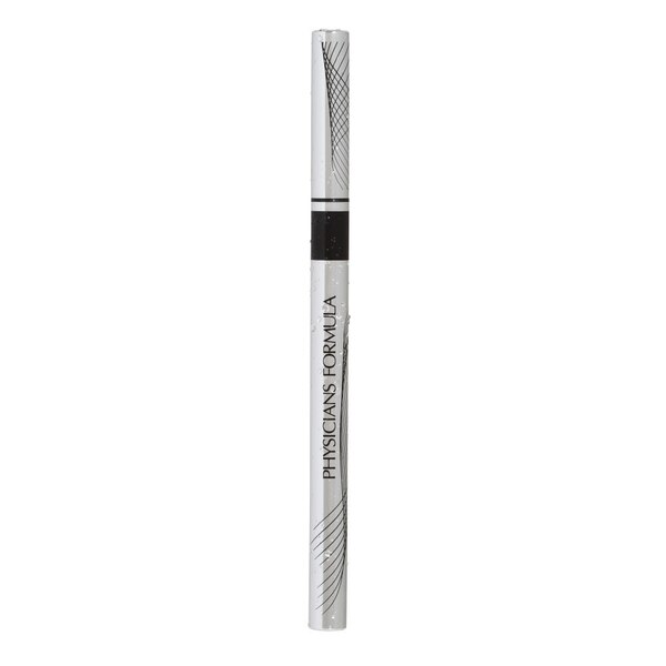 Physicians Formula Eye Booster Super Slim Liquid Eyeliner